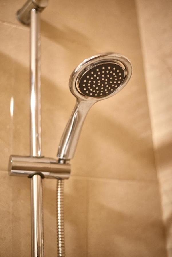 דירות My Granada Garden - Apartamento Orquidea מראה חיצוני תמונה
